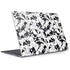 Looney Tunes Sylvester Super Sized Pattern Surface Laptop 2 Skin
